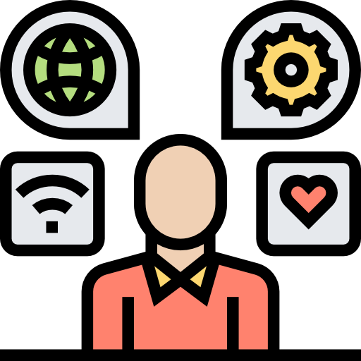 Application design services