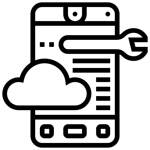 Administrative systems