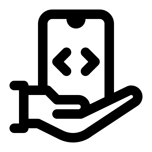 PHP website design