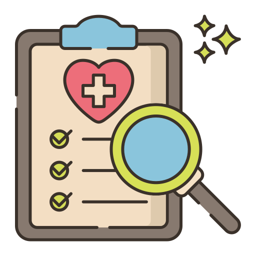 Website evaluation and analysis