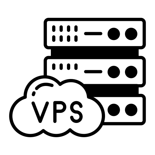 WebHost | Cloud Host 